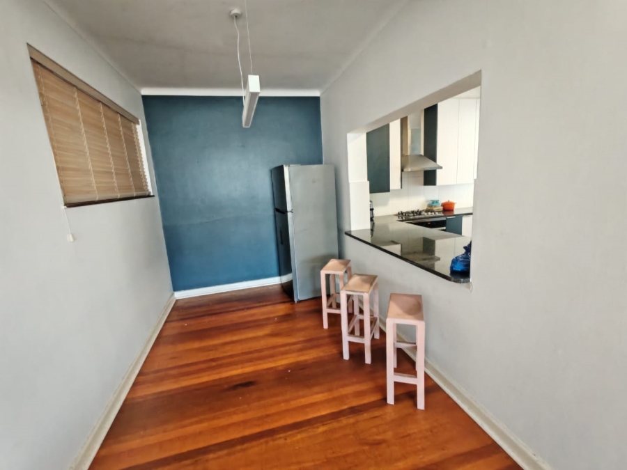 To Let 3 Bedroom Property for Rent in Summerstrand Eastern Cape